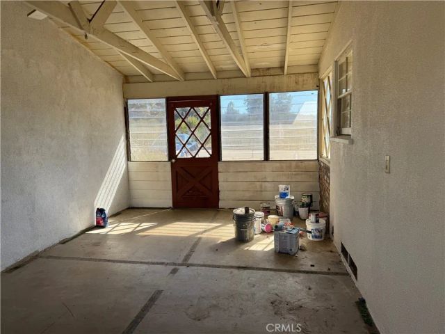 2209 E Colton, Mentone, CA 92359