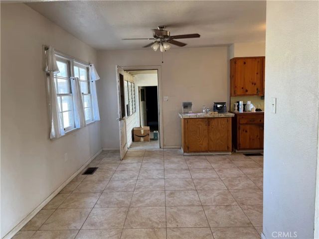 2209 E Colton, Mentone, CA 92359