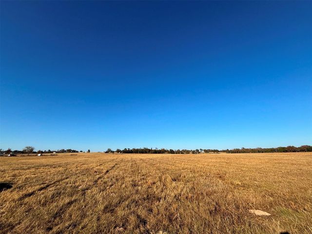 000 Fm 1653, Ben Wheeler, TX 75754