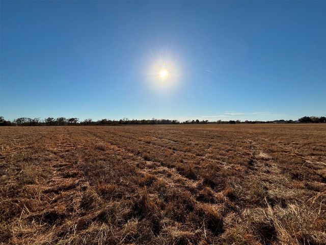 000 Fm 1653, Ben Wheeler, TX 75754