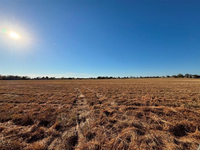 000 Fm 1653, Ben Wheeler, TX 75754