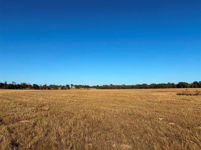 000 Fm 1653, Ben Wheeler, TX 75754