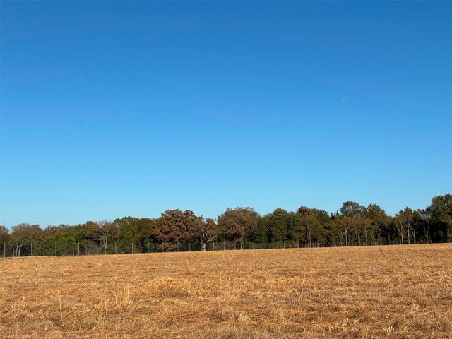 000 Fm 1653, Ben Wheeler, TX 75754