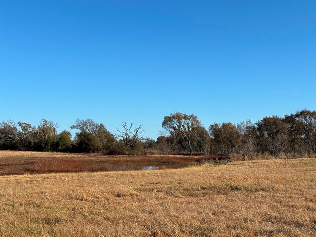 000 Fm 1653, Ben Wheeler, TX 75754