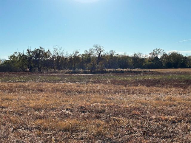 000 Fm 1653, Ben Wheeler, TX 75754