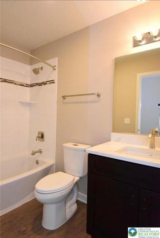 124 West Union Boulevard 108, Bethlehem City, PA 18018