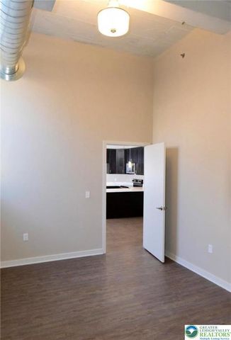 124 West Union Boulevard 108, Bethlehem City, PA 18018