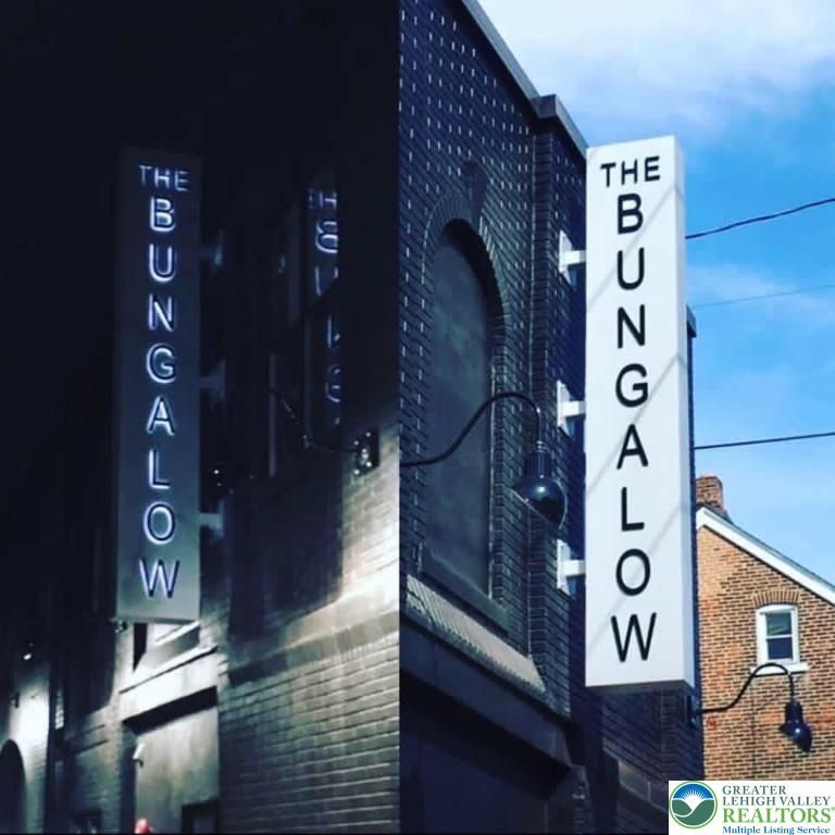 124 West Union Boulevard 108, Bethlehem City, PA 18018