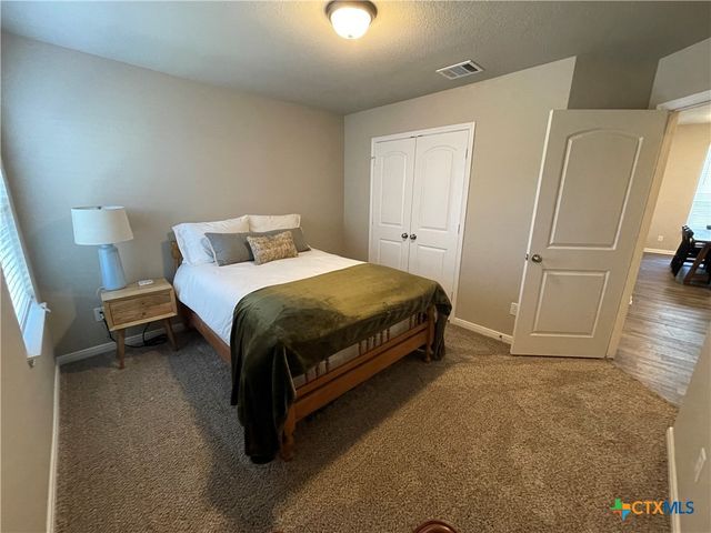1608 Crooked Tree Dr, Temple, TX 76502