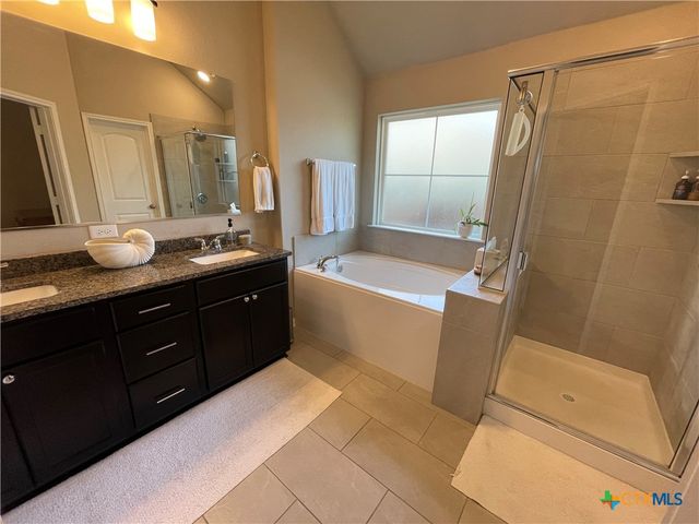 1608 Crooked Tree Dr, Temple, TX 76502
