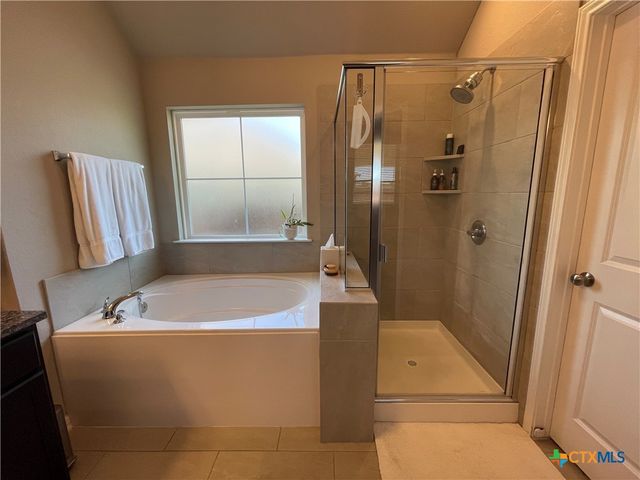 1608 Crooked Tree Dr, Temple, TX 76502