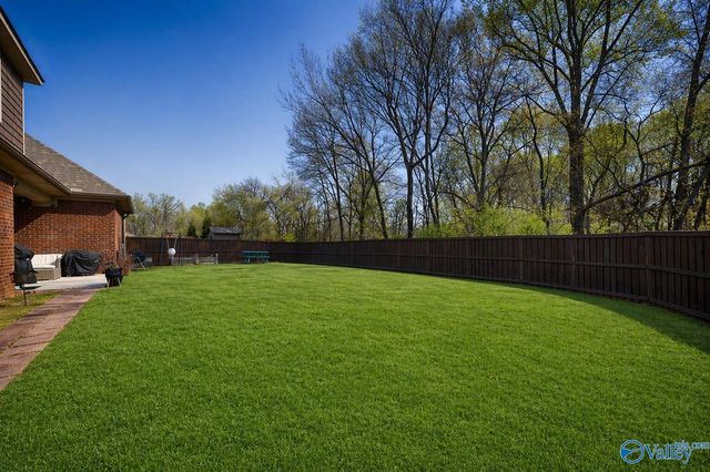 212 Trailing Creek Road, Madison, AL 35757