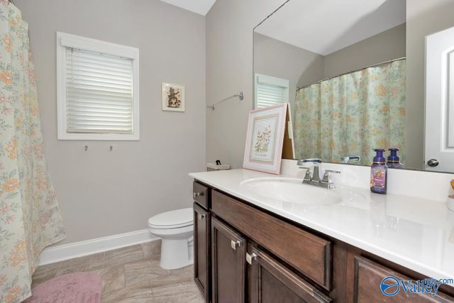 212 Trailing Creek Road, Madison, AL 35757