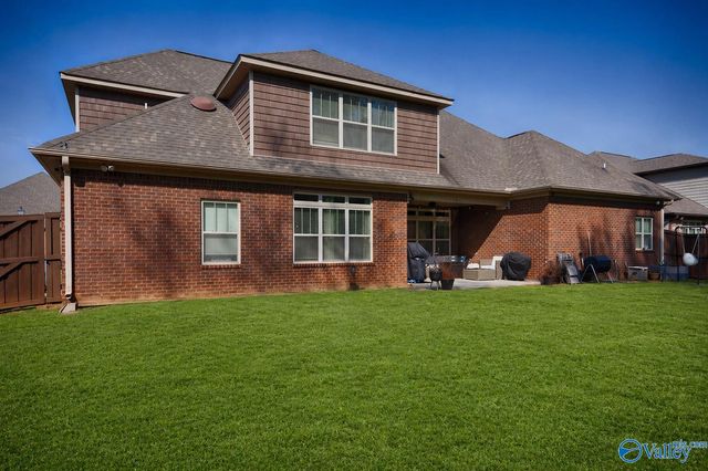 212 Trailing Creek Road, Madison, AL 35757