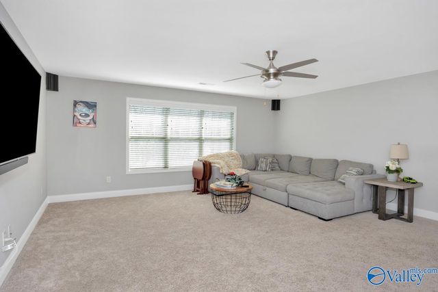 212 Trailing Creek Road, Madison, AL 35757