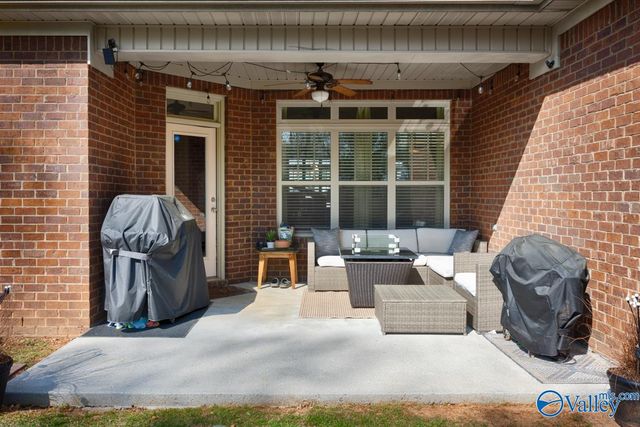 212 Trailing Creek Road, Madison, AL 35757