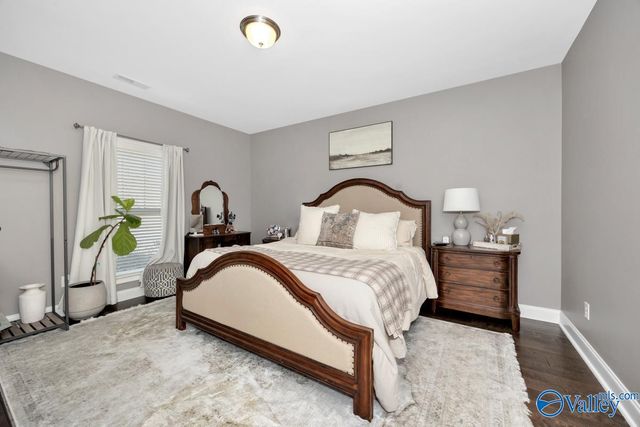 212 Trailing Creek Road, Madison, AL 35757