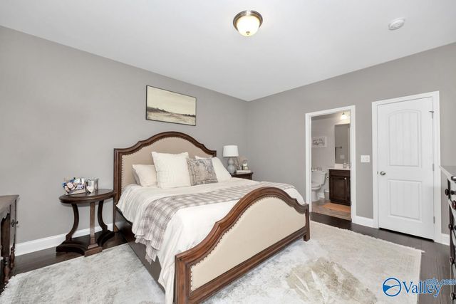 212 Trailing Creek Road, Madison, AL 35757