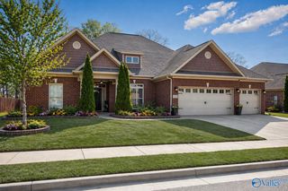 212 Trailing Creek Road, Madison, AL 35757