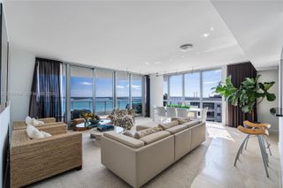 1331 Brickell Bay Drive 1611, Miami, FL 33131