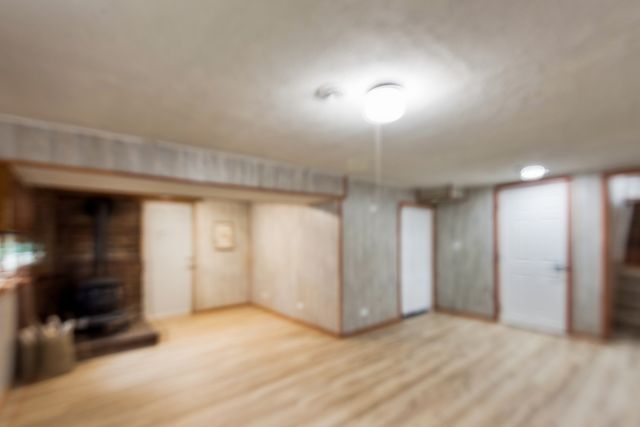 1819 Elmwood Drive, Lindenhurst, IL 60046