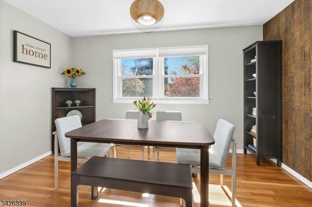 14 Yale Ter, Cranford Twp., NJ 07016