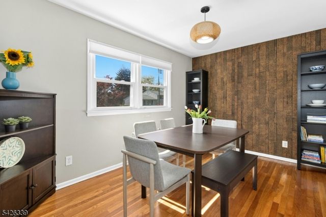 14 Yale Ter, Cranford Twp., NJ 07016