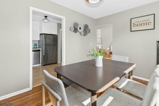 14 Yale Ter, Cranford Twp., NJ 07016