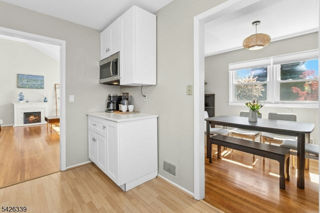 14 Yale Ter, Cranford Twp., NJ 07016