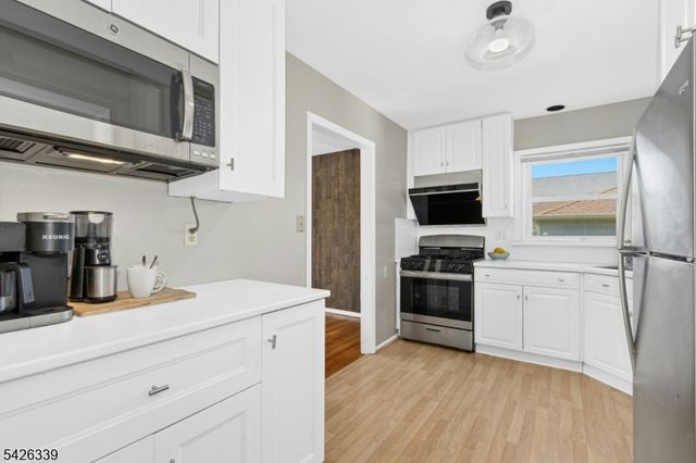 14 Yale Ter, Cranford Twp., NJ 07016