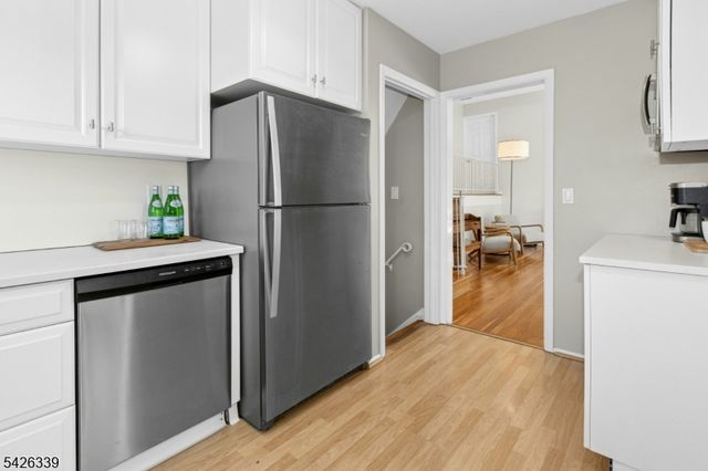 14 Yale Ter, Cranford Twp., NJ 07016