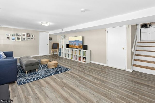 14 Yale Ter, Cranford Twp., NJ 07016