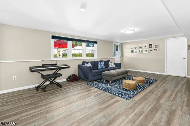 14 Yale Ter, Cranford Twp., NJ 07016