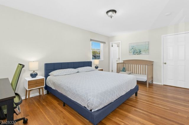 14 Yale Ter, Cranford Twp., NJ 07016