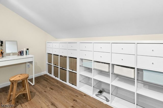 14 Yale Ter, Cranford Twp., NJ 07016