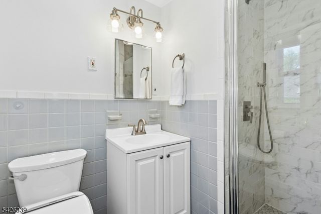 14 Yale Ter, Cranford Twp., NJ 07016