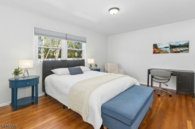 14 Yale Ter, Cranford Twp., NJ 07016