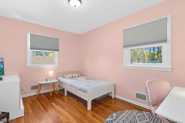 14 Yale Ter, Cranford Twp., NJ 07016