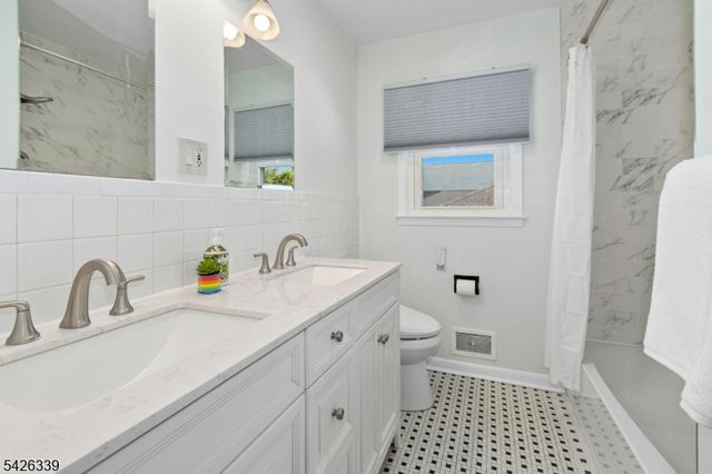 14 Yale Ter, Cranford Twp., NJ 07016