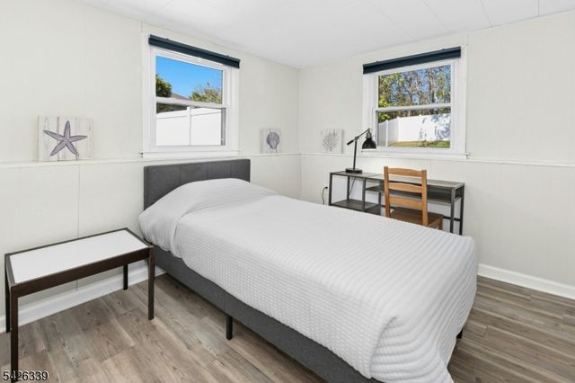 14 Yale Ter, Cranford Twp., NJ 07016