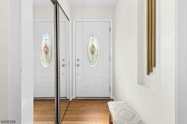 14 Yale Ter, Cranford Twp., NJ 07016