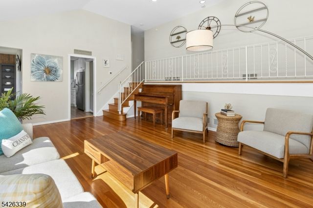 14 Yale Ter, Cranford Twp., NJ 07016