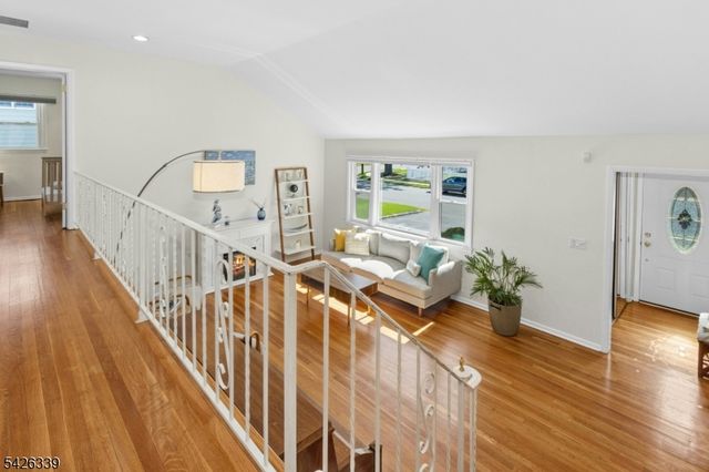 14 Yale Ter, Cranford Twp., NJ 07016