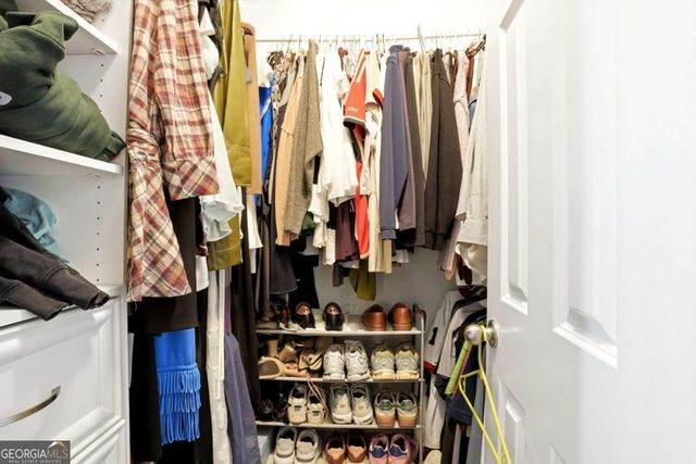 1581 Liberty Parkway NW 2509, Atlanta, GA 30318