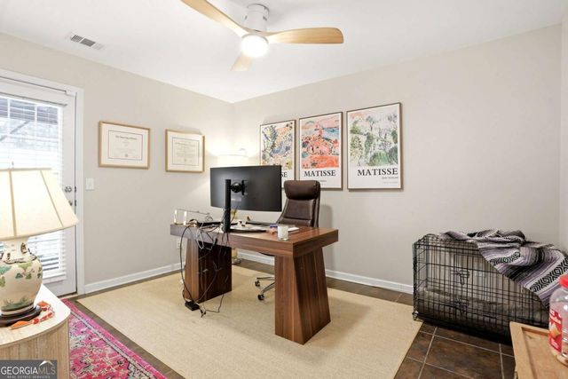 1581 Liberty Parkway NW 2509, Atlanta, GA 30318