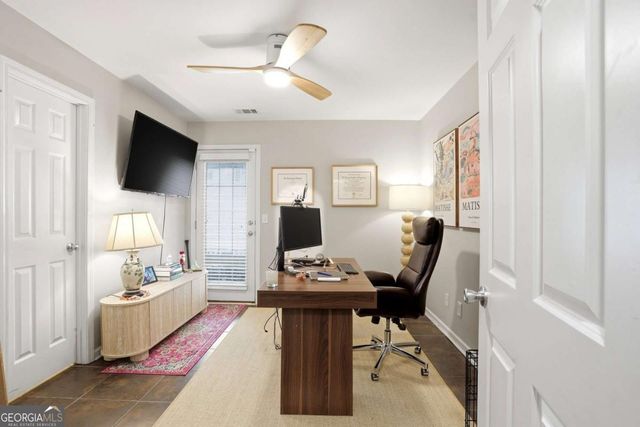 1581 Liberty Parkway NW 2509, Atlanta, GA 30318