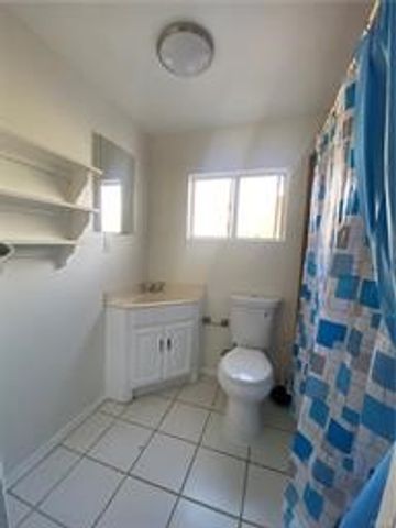 24443 Winlock, Torrance, CA 90505