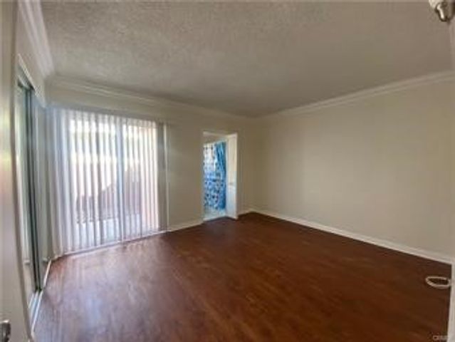 24443 Winlock, Torrance, CA 90505