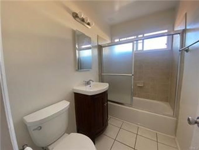 24443 Winlock, Torrance, CA 90505