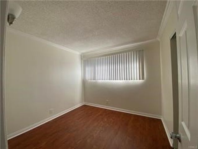 24443 Winlock, Torrance, CA 90505